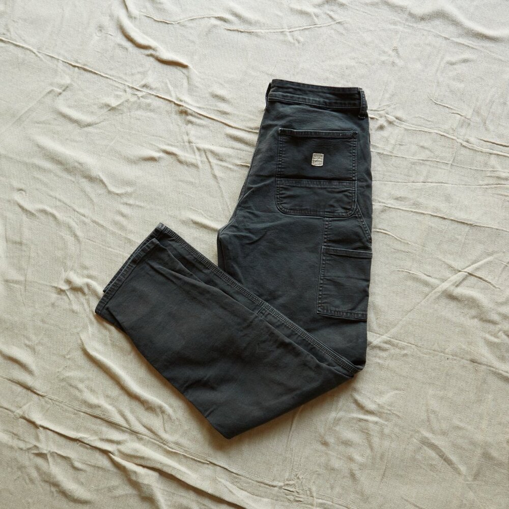 American Eagle Carpenter pants